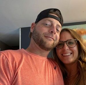 Meet your Posher, Drew